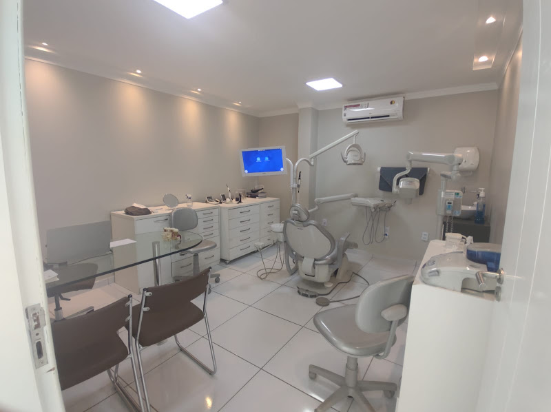 Foto 2 de Clinica Intervir Saúde Odonto