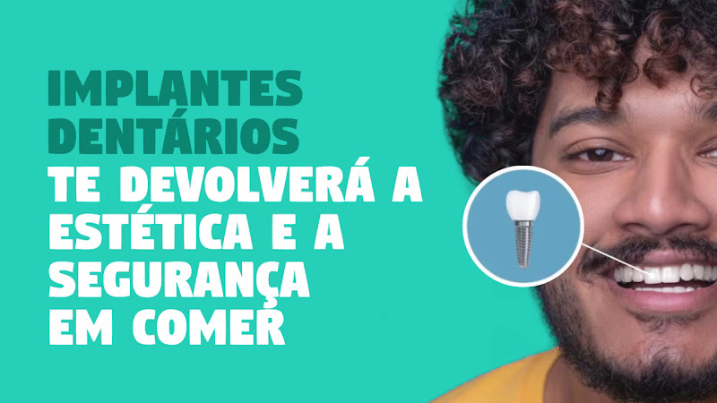 Foto 3 de Clinica Intervir Saúde Odonto