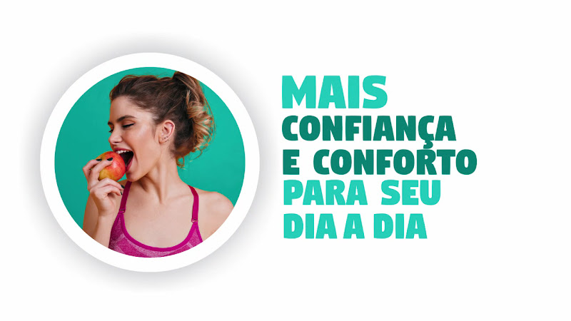 Foto 4 de Clinica Intervir Saúde Odonto