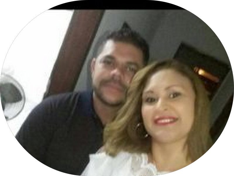 Foto 5 de Clinica Intervir Saúde Odonto