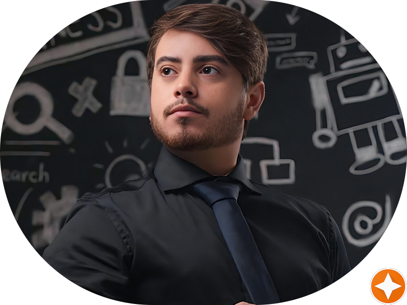 Foto 2 de Clínica Intus - Clínica de Especialidades em Juazeiro