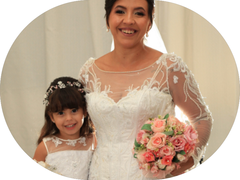 Foto 3 de Clínica Intus - Clínica de Especialidades em Juazeiro