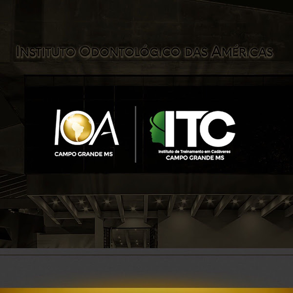 Foto 2 de Clínica IOA - Instituto Odontológico das Américas
