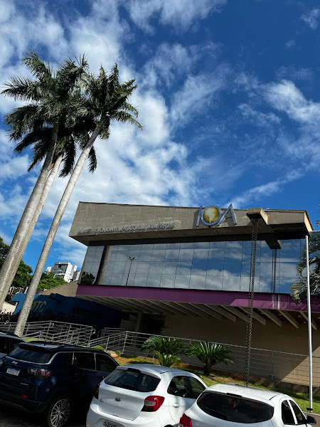 Foto 3 de Clínica IOA - Instituto Odontológico das Américas