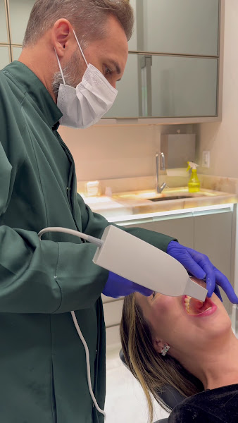 Foto 4 de Clínica IORC