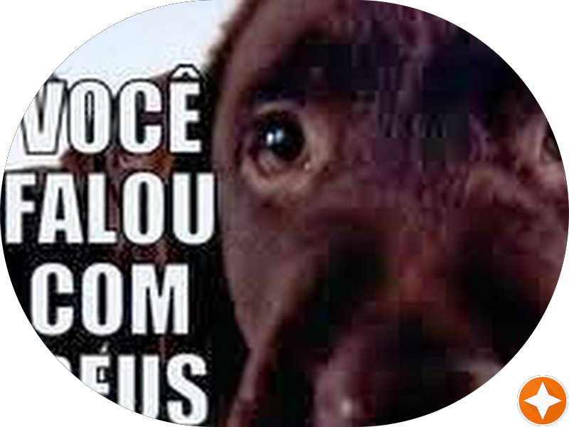 Foto 5 de Clínica IORC