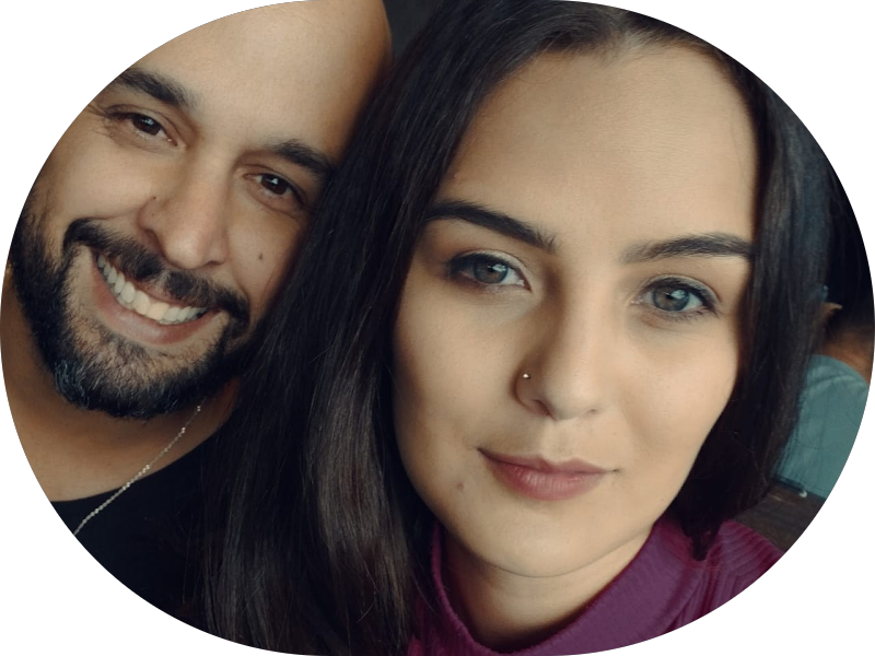 Foto 6 de Clínica IORC