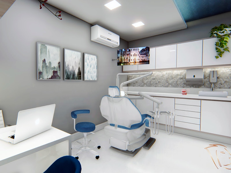 Foto 9 de Clínica IORC