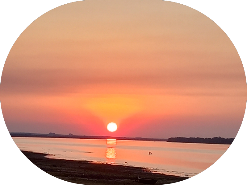 Foto 2 de Clínica IORF - Instituto de Ortopedia da Fronteira