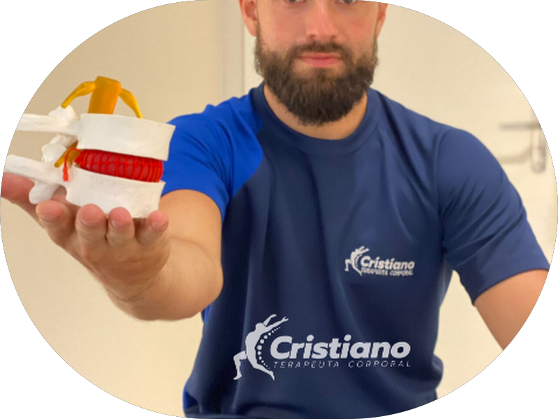 Foto 3 de Clínica IORF - Instituto de Ortopedia da Fronteira