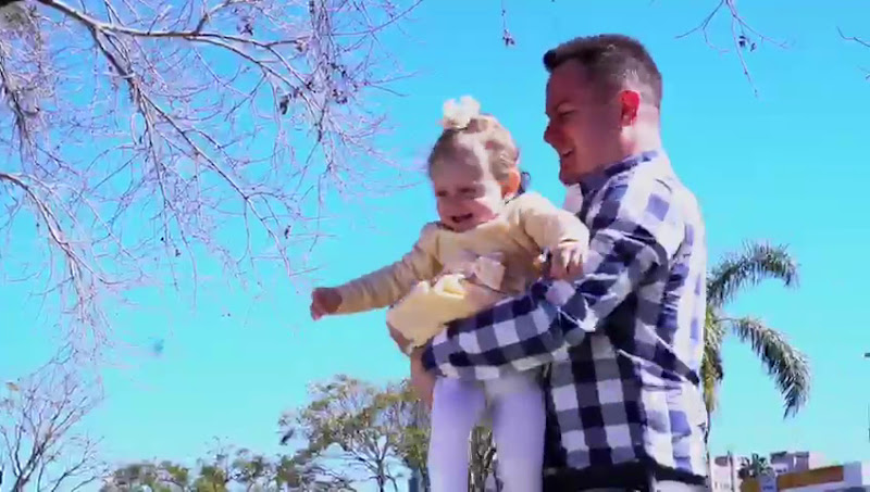 Foto 3 de Clínica IOT