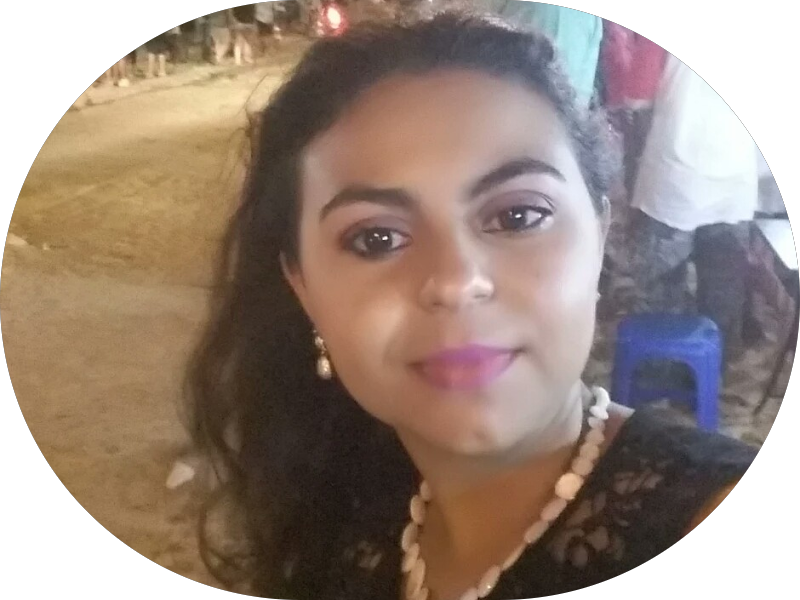 Foto 2 de Clinica Irmã Vasconcelos