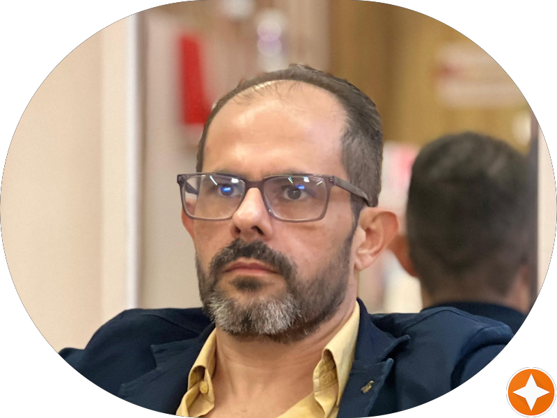 Foto 3 de Clinica Irmã Vasconcelos