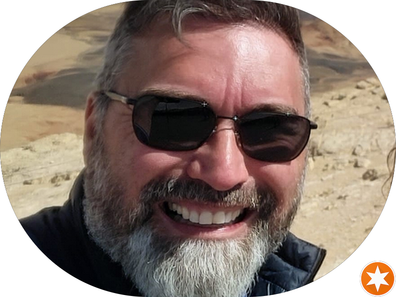 Foto 4 de Clínica IROM - Instituto de Reabilitação Oral e Maxilo Facial