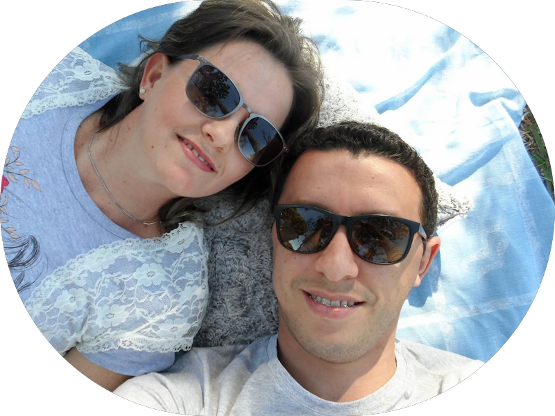 Foto 5 de Clínica IROM - Instituto de Reabilitação Oral e Maxilo Facial