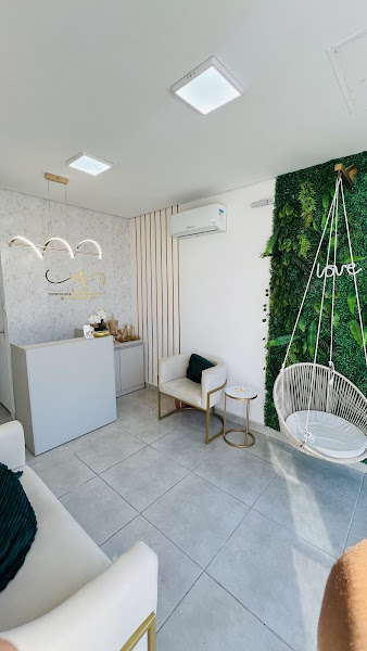 Foto 2 de Clínica IS Odontologia e Harmonização Facial