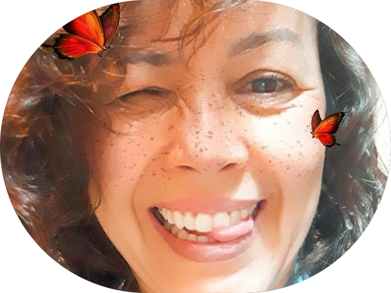 Foto 2 de Clinica Isabela Domingues Odontologia - ME ( protese, implante, ortodôntia e harmonização orofacial)