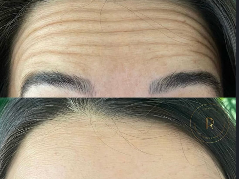 Foto 2 de Clinica Isidora