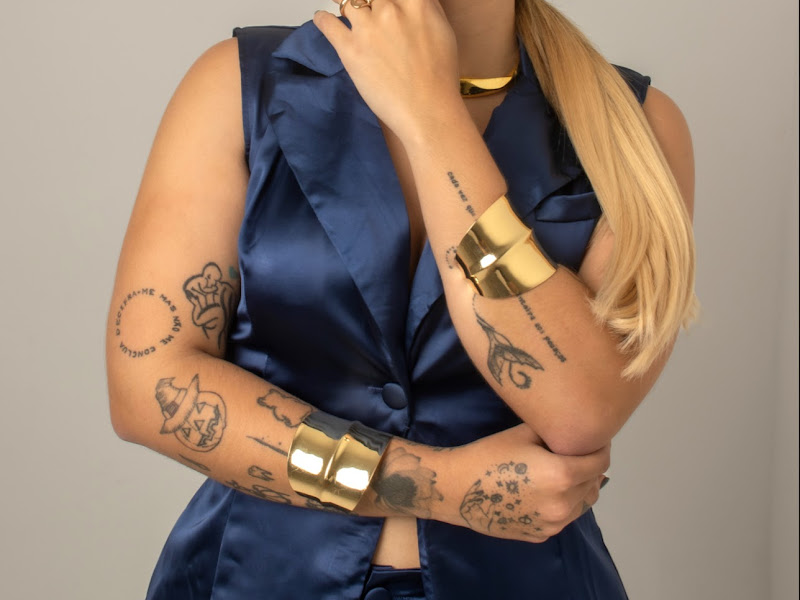 Foto 3 de Clinica Isidora