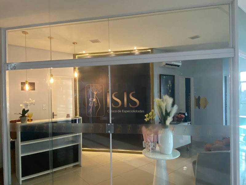 Foto de Clínica Ísis Caruaru