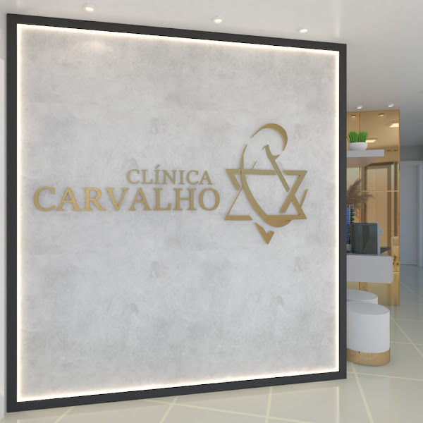 Foto 3 de Clínica Ísis Caruaru