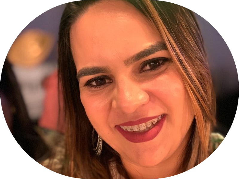 Foto 2 de Clínica ISMO - Integração Sistêmico Médico e Odontológico