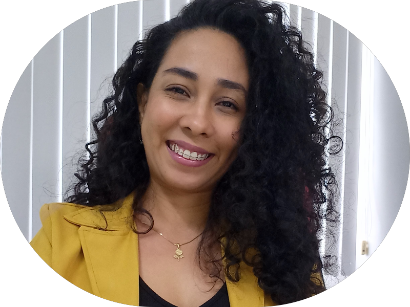 Foto 2 de Clínica Ítalo Rafael