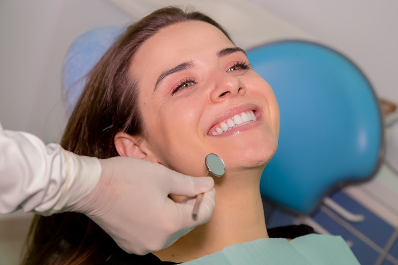 Foto 2 de Clinica Ito