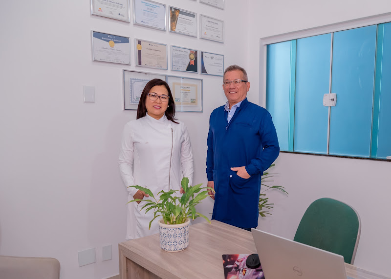 Foto 3 de Clinica Ito