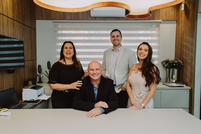 Foto 2 de Clínica Jacomini