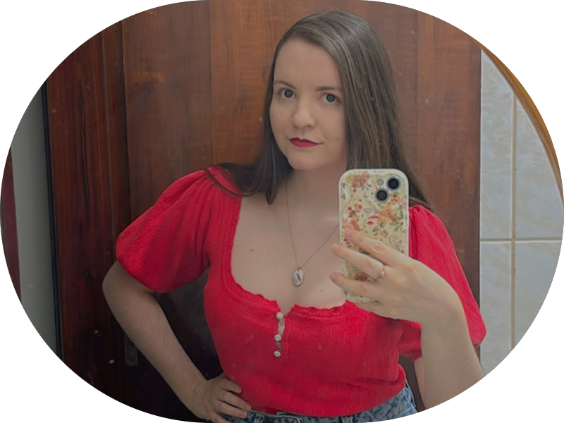 Foto 4 de Clínica Jacomini