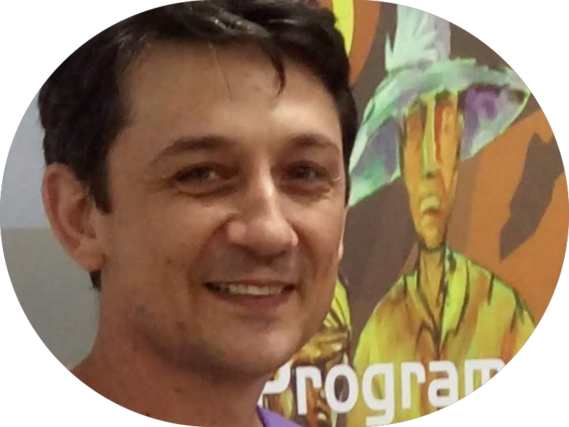 Foto 5 de Clínica Jacomini