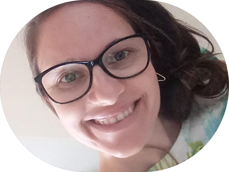 Foto 6 de Clínica Jacomini