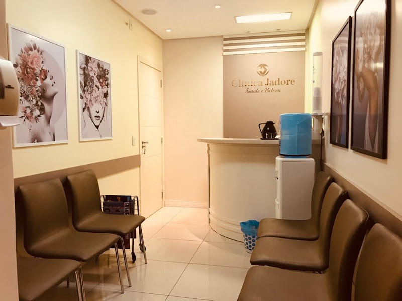 Foto de Clínica Jadore