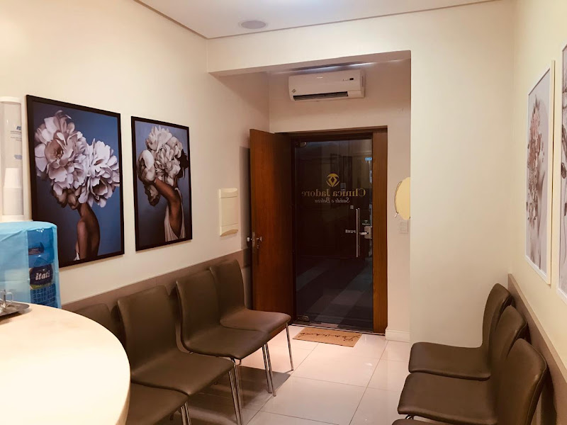 Foto 3 de Clínica Jadore