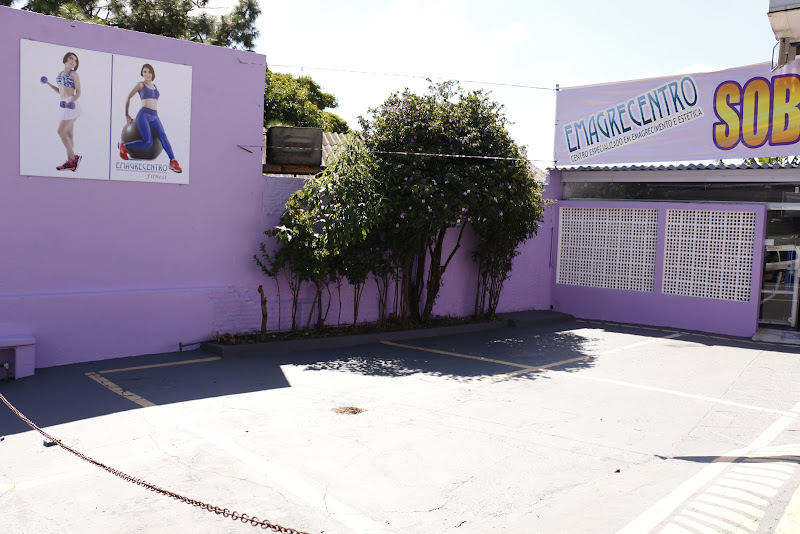 Foto 2 de Clínica Jaguaré