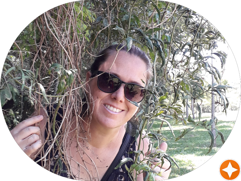 Foto 3 de Clínica Jaguaré