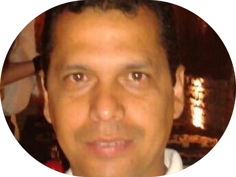 Foto 4 de Clínica Jaguaré