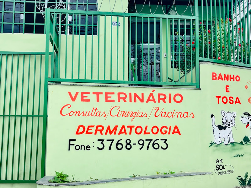 Foto 5 de Clínica Jaguaré