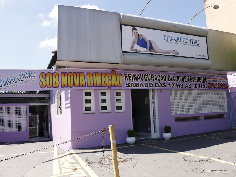 Foto 6 de Clínica Jaguaré