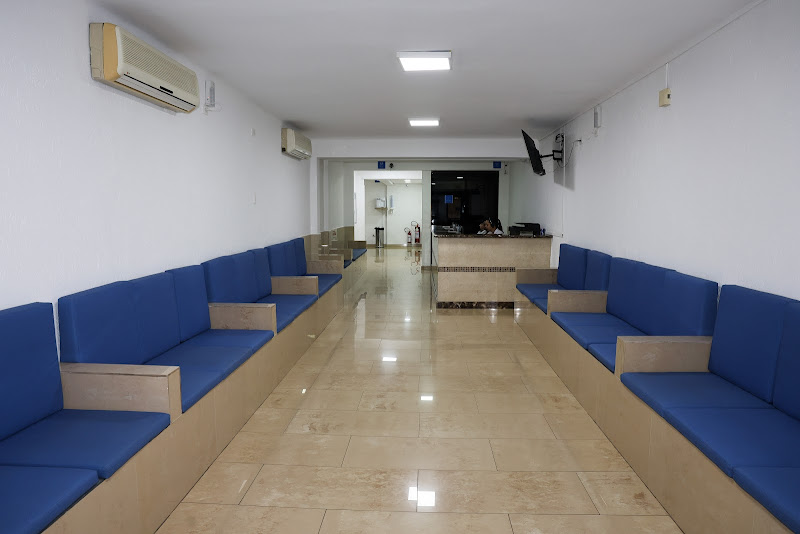 Foto 3 de Clínica Jamal