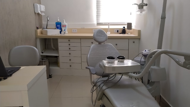 Foto 2 de Clínica Jambo - Odontologia e Estética