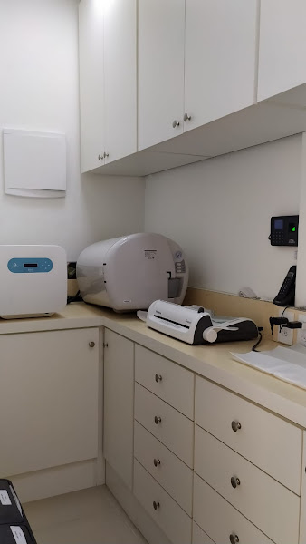 Foto 3 de Clínica Jambo - Odontologia e Estética