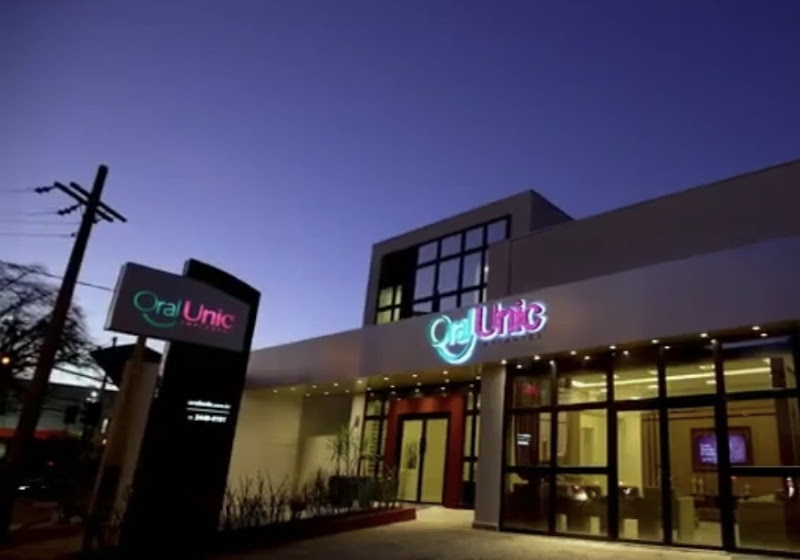 Foto 2 de Clínica Japi Odontologia | Dra. Renata Setti