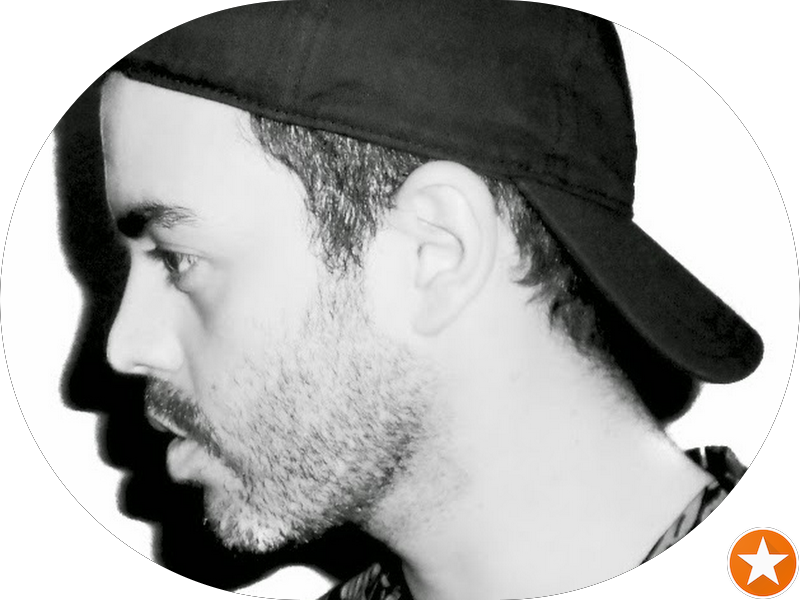 Foto 5 de Clínica Japi Odontologia | Dra. Renata Setti