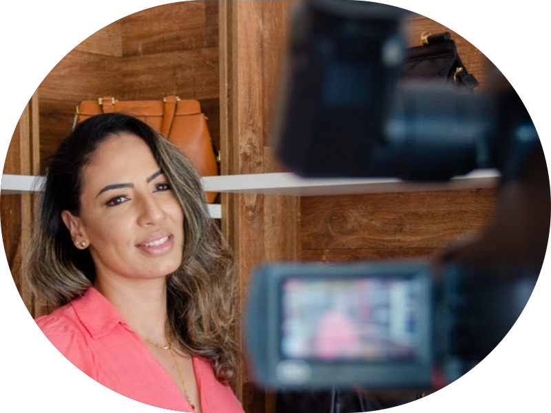 Foto 6 de Clínica Japi Odontologia | Dra. Renata Setti