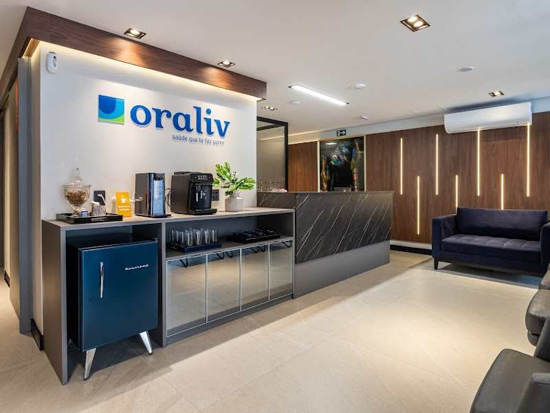 Foto 9 de Clínica Japi Odontologia | Dra. Renata Setti