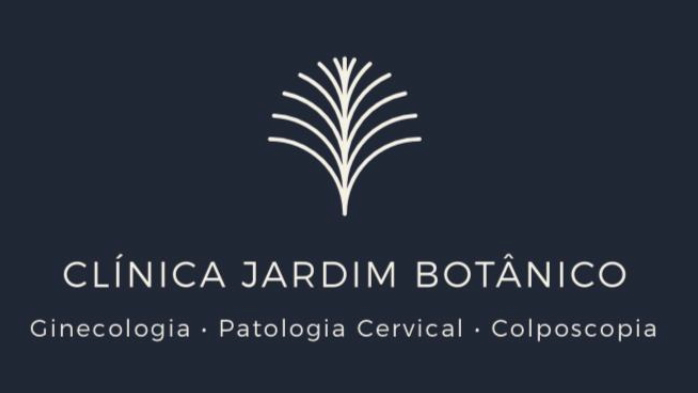 Foto 3 de Clínica Jardim Botânico