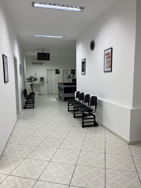 Foto 2 de Clínica Jardim Novo Horizonte