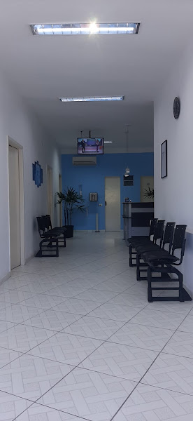 Foto 3 de Clínica Jardim Novo Horizonte